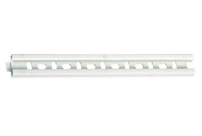 Направляющая для крепл. держателей DKC 51400