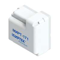 Радиомодуль МИРТ-171