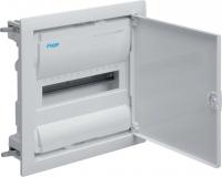 Щиток для пустотелых стен Volta 12М