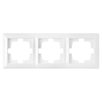 Крышка ЮЛИГ.735212.216