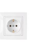 Розетка РС16-339