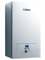 Электрический котел Vaillant eloBLOCK VE 6/14
