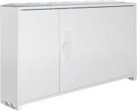 Щит открытой установки 108М