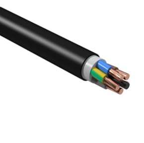 Кабель ППГнг(А)-HF 5х2.5 Кабель ППГнг(А)-HF 5х2.5
