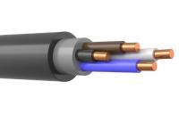 Кабель ППГнг(А)-HF 4х1.5 Кабель ППГнг(А)-HF 4х1.5