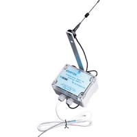 Ретранслятор МИРТ-182 однофазное питание с выносной антенной