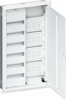 Щит встраиваемый, мультимедийный 72М 