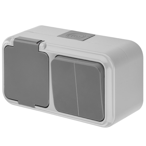 Блок 2В-РЦ-659(03)