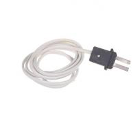 Датчик к реле уровня жидкости PZ