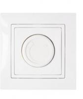 Выключатель С1-400-058