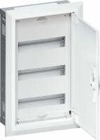 Щит встраиваемый 36М