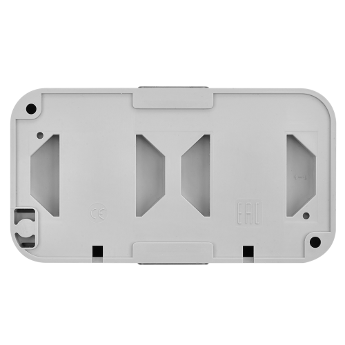 Блок 2В-РЦ-655(03)