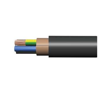 Кабель ППГнг(А)-HF 3х1.5 Кабель ППГнг(А)-HF 3х1.5