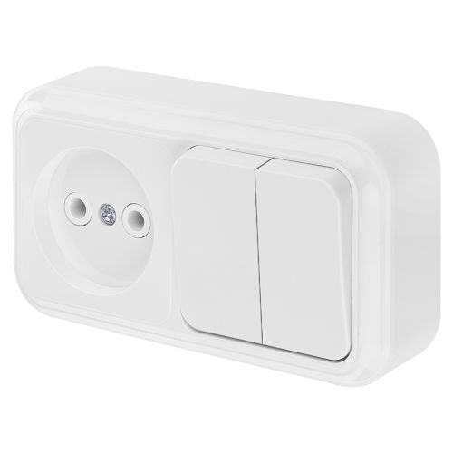 Блок 2В-РЦ-523