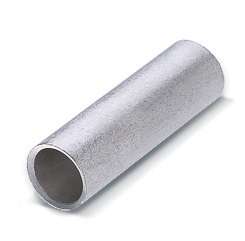 Гильза медная ГМЛ 1,5-1,8 опрес. луженая  КВТ 62001