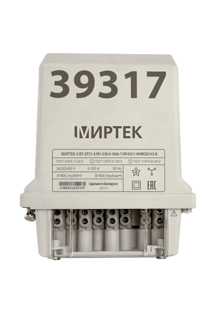 Миртек 32 пульт