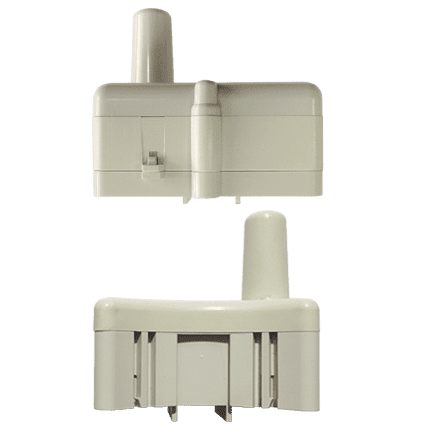 Радиомодуль МИРТ-174