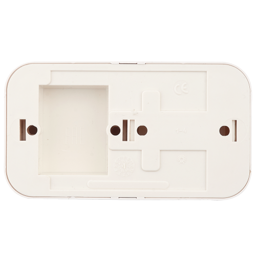 Блок 2В-РЦ-569