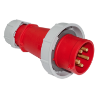 Вилка ВП32-900