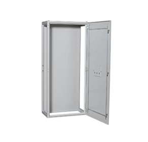 Корпус сборный ВРУ 2000х600х450 IP31 SMART ИЭК YKM50-2000-600-450