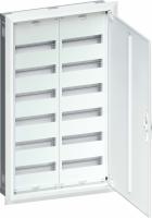 Щит встраиваемый 144М