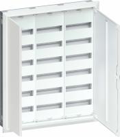 Щит встраиваемый 216М