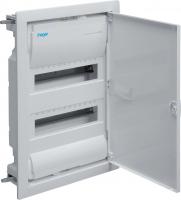 Щиток для пустотелых стен Volta 24М