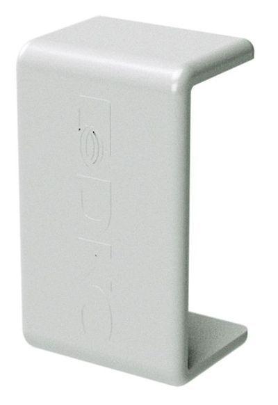 Соединитель на стык 60х60 КМС ELECOR IEK CKMP10D-S-060-060-K01-R