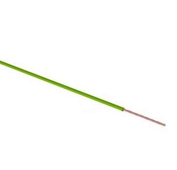 Провод ПГВА 1 З