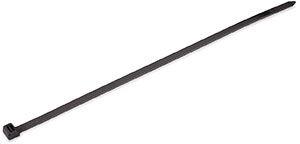 Хомут кабельный SKT200-180X-100 3.6х200 P6.6 черн. устойчивый к УФ (уп.100шт) ABB 7TCA300140R0001