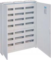 Щит открытой установки 252М