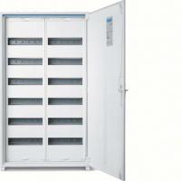 Щит открытой установки 144М