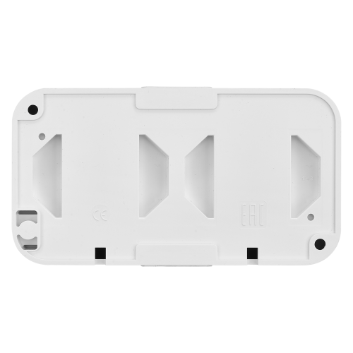 Блок 2В-РЦ-655