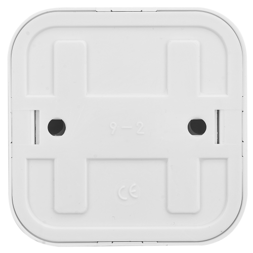 Выключатель А1 6-131