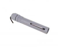 Датчик к реле уровня жидкости PZ-2