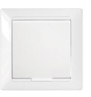 Розетка РС16-364