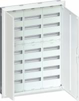 Щит встраиваемый 252М