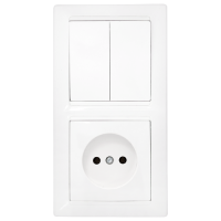 Блок 2В-РЦ-687