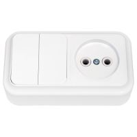 Блок 2В-РЦ-523