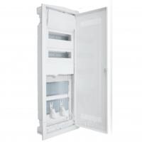 Щит комбинированный  Volta 24M