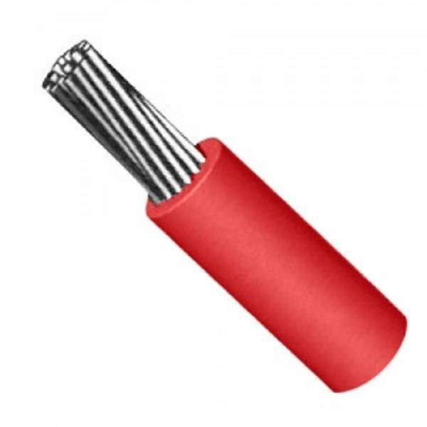 Провод ПАВ 70 К