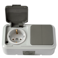 Блок 2В-РЦ-659(03)