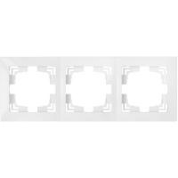 Крышка ЮЛИГ.735212.281