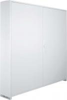 Щит открытой установки 288М