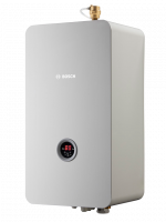 Электрический котел Bosch Tronic Heat 3000 4 кВт
