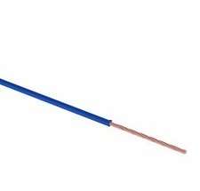 Провод ПГВА 1 С