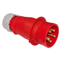 Вилка ВП16-953