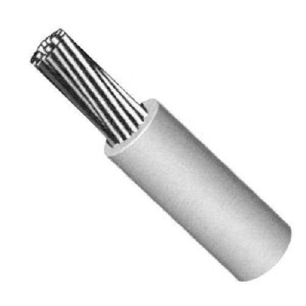 Провод ПАВ 25 Б