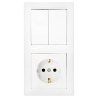 Блок 2В-РЦ-693