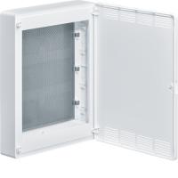 Щит golf VDI мультимедийный, настенный, объём 54М